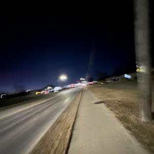 Sticks And Stones (Explicit)