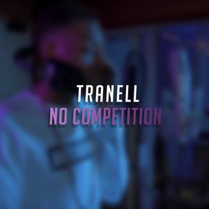 No Competiton (Freestyle)