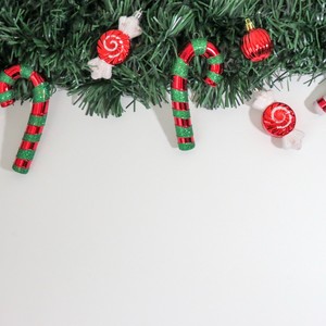 Christian Christmas Songs Orchestra - Warm Winter Wishes
