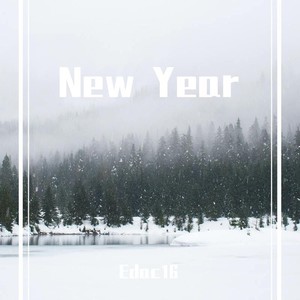 New Year