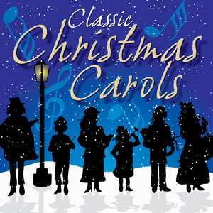 Classic Christmas Carols