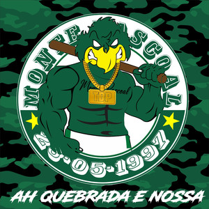 Fjg Monte pascoal TDP (Explicit)