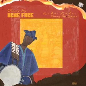 Loke loke (feat. Dejiavo)