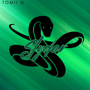 Slyder (Explicit)