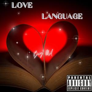 Love Language (Explicit)
