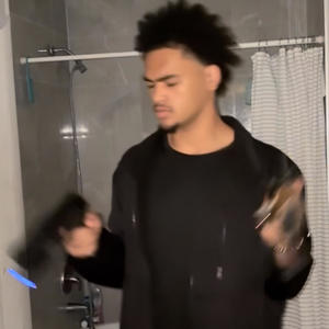 freeray (feat. popdemdoorz) (Explicit)