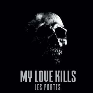 Les Portes (Beta Virus Remix)