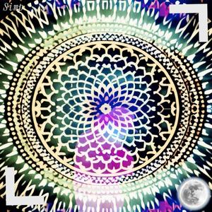 Simp (feat. Luna Cove) (Explicit)