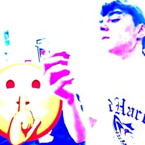 Maldad (feat. 8ctava & Camacho) (Explicit)