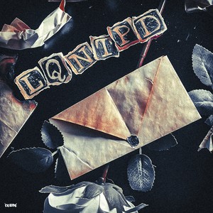 NO MG LAS DESPEDIDAS