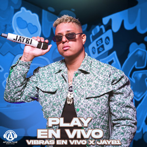 Play (En Vivo|Explicit)