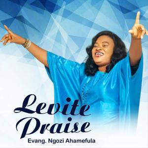 Levite Praise (feat. Ranti)