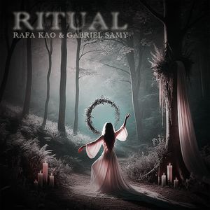 Ritual