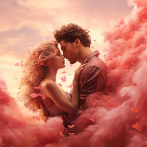 Et j'tourne, tourne, tourne (feat. Edra & Voltage) (Explicit)