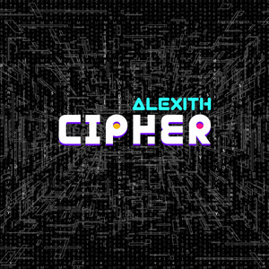 Cipher