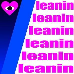 leanin (Explicit)