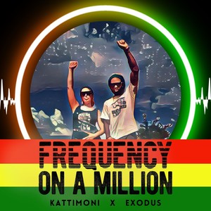 Frequency on a Million