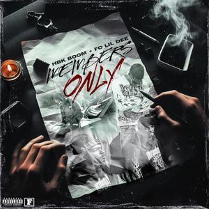 STANDIN' ON BUSINESS (feat. DJ Campus Legend) (Explicit)