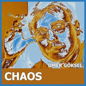 CHAOS (feat. Yahya Dai, Yener Korkut & Seddax)