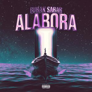 Alabora (Explicit)