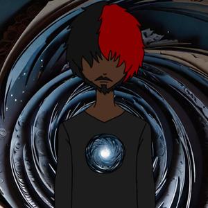 My Heart Is A Hole (Explicit)
