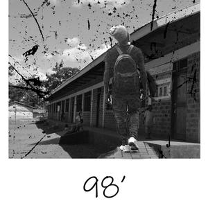 98 (Explicit)