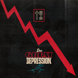 The Great Depression (Explicit)