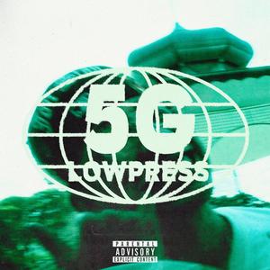 5G (Explicit)