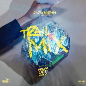 Lean (Prod. By TL On The Beat) (Explicit)