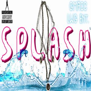 Splash (Explicit)