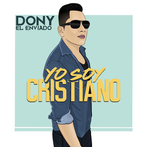 Yo Soy Cristiano