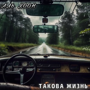 Такова жизнь