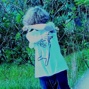 freaky ahh song (Explicit)