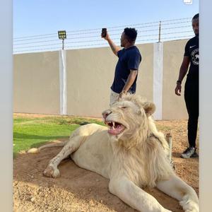 bodyguard (feat. Erah Gunz) (Radio Edit)