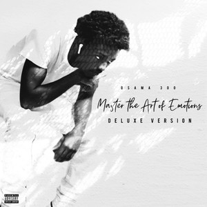 Chain Swangin (Remix|Explicit)