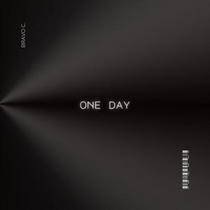 One Day (Explicit)