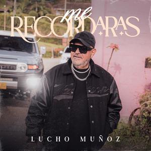 Me Recordarás