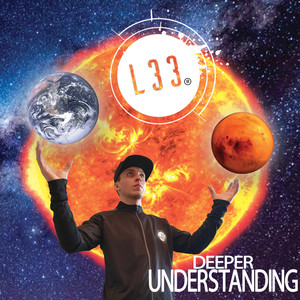 Deeper Understanding (Explicit)