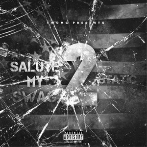Juno (Explicit)
