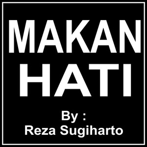 Makan Hati