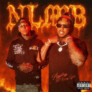 NLMB (feat. Breez Gotti) (Explicit)