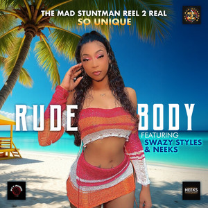 Rude Body