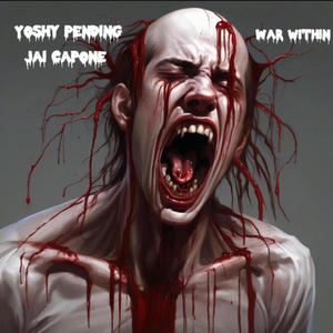 War Within (feat. Pending & Jai Capone) [Explicit]