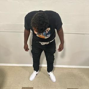 Pop my shi (Explicit)