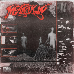 Manikin (Explicit)