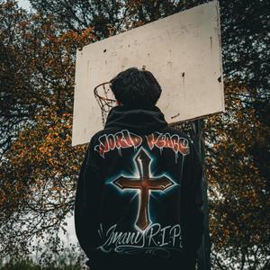 Changed Ways (Explicit)