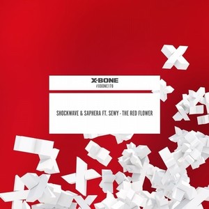 The Red Flower (Original Mix)