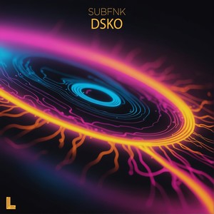 Dsko