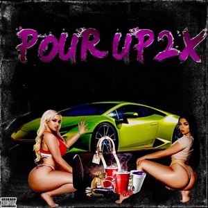 Here For You (Explicit)