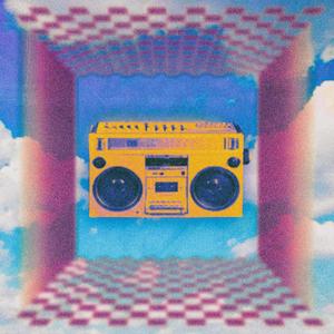 Chill Vibes(feat. March)